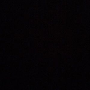 Meet your Posher, Flora